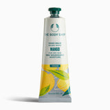 HAND CREAM MANGO 30ML