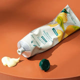 HAND CREAM MANGO 30ML