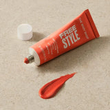 FREESTYLE MULTI-TASKING COLOUR CRAYON MA