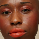 FREESTYLE MULTI-TASKING COLOUR CRAYON MA