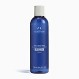 HAIR/BODY WASH BLUE MUSK 250ML