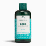 TONER SEAWEED 250ML A0X