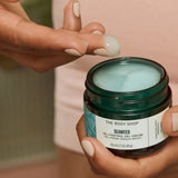 DAY CREAM SEAWEED 50ML A0X