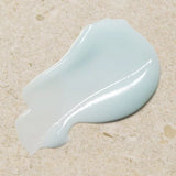 GEL CREAM SEAWEED 50ML A0X