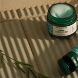 DAY CREAM SEAWEED 50ML A0X