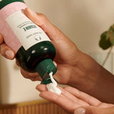 CREAM CLEANSER VITAMIN E RENO 250ML A0X