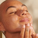 CLEANSER CREAM VIT E 250ML RENO A0X