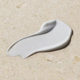 CREAM CLEANSER VITAMIN E RENO 250ML A0X