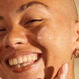 GEL CREAM VITAMIN E 50ML