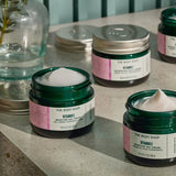 GEL CREAM VITAMIN E 50ML