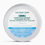 CLEANSING BUTTER CAMO L/E ROSE 90ML A0X