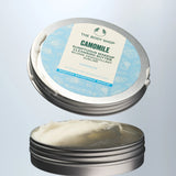 CLEANSING BUTTER CAMO L/E ROSE 90ML A0X