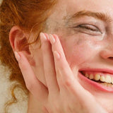 CLEANSING BUTTER CAMOMILE 90ML