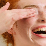 CLEANSING BUTTER CAMOMILE 20ML A0X