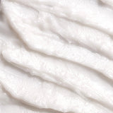 CAMOMILE SUMPTUOUS MAKEUP CLEANSING BUTT