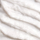 CLEANSING BUTTER CAMO L/E ROSE 90ML A0X