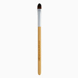 BRUSH CONCEALER