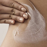 FRAGRANCED BODY BUTTER PUMPKIN SPICE