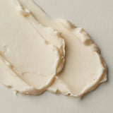 FRAGRANCED BODY BUTTER PUMPKIN SPICE