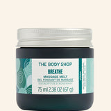 MASSAGE GEL ECLYPTS & RSMRY 75ML