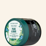 BODY YOGURT PEAR 200ML XM23 A0X