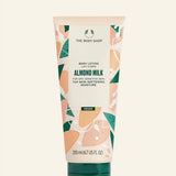 BODY LOTION ALMOND MILK 200ML