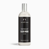 BODY MIST BLACK MUSK 100ML 2015