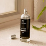 BODY MIST BLACK MUSK 100ML 2015