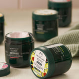 BODY YOGURT MANGO 200ML