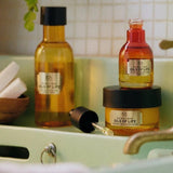 OOL EYE CREAM-GEL 20ML