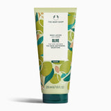 BODY LOTION OLIVE 200ML