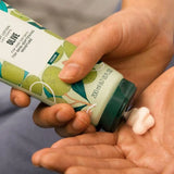 BODY LOTION OLIVE 200ML