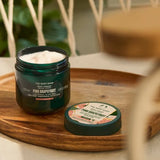 BODY YOGURT PINK GRPFRT 200ML A0X