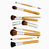 BRUSH CONCEALER