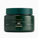 HAIR MASK SHEA 240 ML