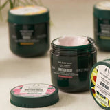 BODY YOGURT PINK GRPFRT 200ML A0X