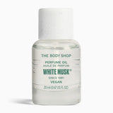 White Musk® Perfume Oil