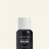 G4 DELUXE BLACK MUSK XM22 A0X