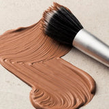 FRESH NUDE FOUNDATION DEEP 1C 30ML