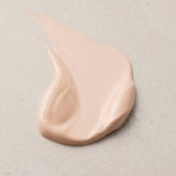 FRESH NUDE FOUNDATION FAIR 1C 30ML A0X