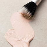 FRESH NUDE FOUNDATION FAIR 1N 30ML