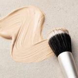 FRESH NUDE FOUNDATION FAIR 1W 30ML