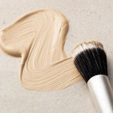 FRESH NUDE FOUNDATION FAIR 2W 30ML