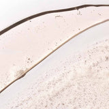 SHAMPOO GINGER 250ML AX