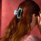 HAIR CLAW DUO XM23 A0X