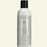 BODY LOTION LIFE IS 250ML