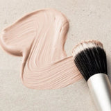 FRESH NUDE FOUNDATION LIGHT 1N 30ML