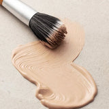 FRESH NUDE FOUNDATION LIGHT 1W 30ML