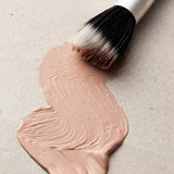 FRESH NUDE FOUNDATION LIGHT 2C 30ML