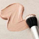 FRESH NUDE FOUNDATION LIGHT 2N 30ML